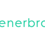 Enerbrain