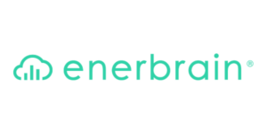 Enerbrain
