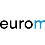 Euromq