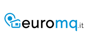Euromq