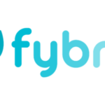 Fybra
