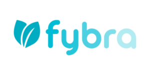 Fybra