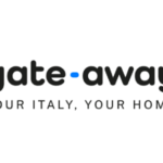 Gate-away.com
