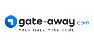 Gate-away.com