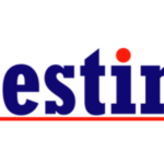 Gestim