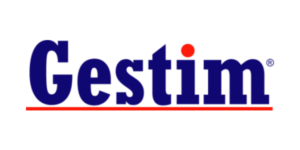 Gestim