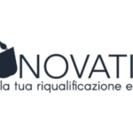 Greenovation