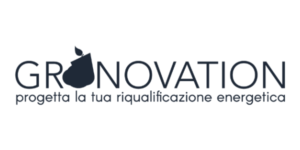 Greenovation
