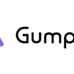 Gumpab