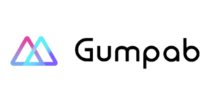 Gumpab