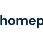 Homepay
