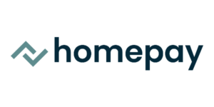 Homepay