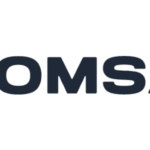 Homsai