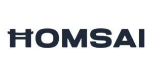 Homsai