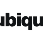 Hubique