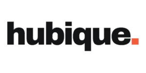 Hubique