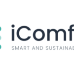 iComfort