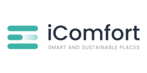 iComfort