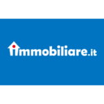 Immobiliare.it