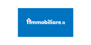 Immobiliare.it