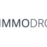Immodrone