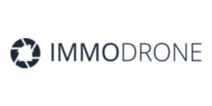 Immodrone