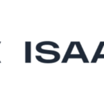 ISAAC