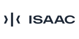 ISAAC