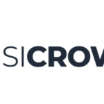 Isicrowd