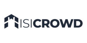 Isicrowd