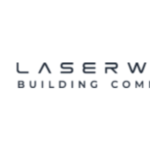 Laserwall
