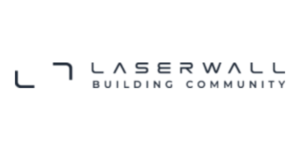 Laserwall