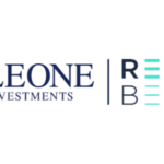 Leone Investments