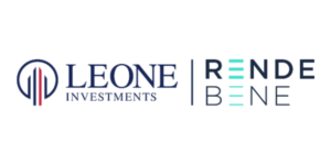 Leone Investments
