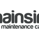 mainsim