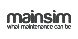 mainsim