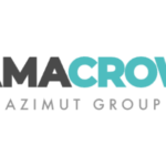 Mamacrowd
