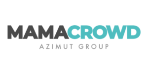 Mamacrowd