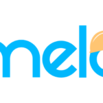 Mela