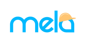 Mela