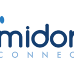 Midori Connect