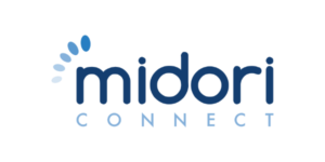 Midori Connect