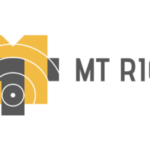 MT Ricci