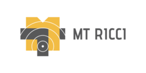 MT Ricci