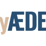 myAedes