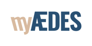myAedes