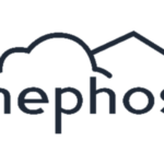 Nephos