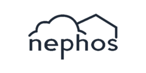 Nephos