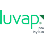Nuvap