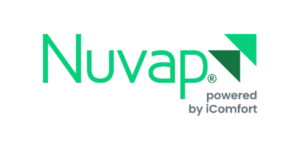 Nuvap